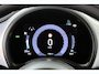 Fiat 500 1.0 Hybrid Torino Launch Edition 8 Jaar Garantie Full-LED Apple CarPlay