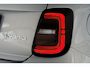 Fiat 500 1.0 Hybrid Torino Launch Edition 8 Jaar Garantie Full-LED Apple CarPlay