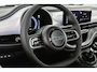 Fiat 500 1.0 Hybrid Torino Launch Edition 8 Jaar Garantie Full-LED Apple CarPlay