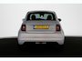 Fiat 500 1.0 Hybrid Torino Launch Edition 8 Jaar Garantie Full-LED Apple CarPlay