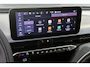 Fiat 500 1.0 Hybrid Torino Launch Edition 8 Jaar Garantie Full-LED Apple CarPlay