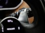 Land Rover Range Rover Sport P400e Limited Edition | Panorama-Schuifdak | Meridian | 360 Camera | Head-Up | Stoelverwarming |