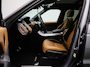 Land Rover Range Rover Sport P400e Limited Edition | Panorama-Schuifdak | Meridian | 360 Camera | Head-Up | Stoelverwarming |