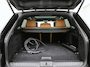 Land Rover Range Rover Sport P400e Limited Edition | Panorama-Schuifdak | Meridian | 360 Camera | Head-Up | Stoelverwarming |
