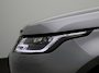 Land Rover Range Rover Sport P400e Limited Edition | Panorama-Schuifdak | Meridian | 360 Camera | Head-Up | Stoelverwarming |
