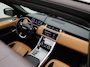 Land Rover Range Rover Sport P400e Limited Edition | Panorama-Schuifdak | Meridian | 360 Camera | Head-Up | Stoelverwarming |