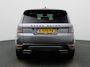 Land Rover Range Rover Sport P400e Limited Edition | Panorama-Schuifdak | Meridian | 360 Camera | Head-Up | Stoelverwarming |