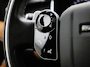 Land Rover Range Rover Sport P400e Limited Edition | Panorama-Schuifdak | Meridian | 360 Camera | Head-Up | Stoelverwarming |