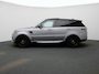 Land Rover Range Rover Sport P400e Limited Edition | Panorama-Schuifdak | Meridian | 360 Camera | Head-Up | Stoelverwarming |