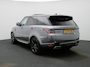Land Rover Range Rover Sport P400e Limited Edition | Panorama-Schuifdak | Meridian | 360 Camera | Head-Up | Stoelverwarming |