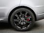 Land Rover Range Rover Sport P400e Limited Edition | Panorama-Schuifdak | Meridian | 360 Camera | Head-Up | Stoelverwarming |