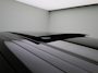 Land Rover Range Rover Sport P400e Limited Edition | Panorama-Schuifdak | Meridian | 360 Camera | Head-Up | Stoelverwarming |