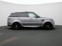 Land Rover Range Rover Sport P400e Limited Edition | Panorama-Schuifdak | Meridian | 360 Camera | Head-Up | Stoelverwarming |