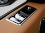 Land Rover Range Rover Sport P400e Limited Edition | Panorama-Schuifdak | Meridian | 360 Camera | Head-Up | Stoelverwarming |