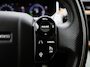 Land Rover Range Rover Sport P400e Limited Edition | Panorama-Schuifdak | Meridian | 360 Camera | Head-Up | Stoelverwarming |