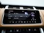Land Rover Range Rover Sport P400e Limited Edition | Panorama-Schuifdak | Meridian | 360 Camera | Head-Up | Stoelverwarming |