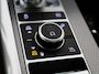 Land Rover Range Rover Sport P400e Limited Edition | Panorama-Schuifdak | Meridian | 360 Camera | Head-Up | Stoelverwarming |