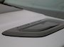 Land Rover Range Rover Sport P400e Limited Edition | Panorama-Schuifdak | Meridian | 360 Camera | Head-Up | Stoelverwarming |