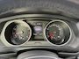 Volkswagen Tiguan 1.4 TSI 150 PK | R-Line | Stoelverwarming| Automaat | Led | Goed onderhouden