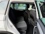 Volkswagen Tiguan 1.4 TSI 150 PK | R-Line | Stoelverwarming| Automaat | Led | Goed onderhouden