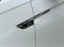 Volkswagen Tiguan 1.4 TSI 150 PK | R-Line | Stoelverwarming| Automaat | Led | Goed onderhouden