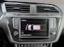Volkswagen Tiguan 1.4 TSI 150 PK | R-Line | Stoelverwarming| Automaat | Led | Goed onderhouden