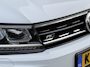 Volkswagen Tiguan 1.4 TSI 150 PK | R-Line | Stoelverwarming| Automaat | Led | Goed onderhouden