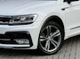 Volkswagen Tiguan 1.4 TSI 150 PK | R-Line | Stoelverwarming| Automaat | Led | Goed onderhouden