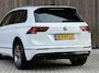 Volkswagen Tiguan 1.4 TSI 150 PK | R-Line | Stoelverwarming| Automaat | Led | Goed onderhouden