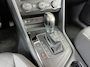Volkswagen Tiguan 1.4 TSI 150 PK | R-Line | Stoelverwarming| Automaat | Led | Goed onderhouden