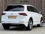Volkswagen Tiguan 1.4 TSI 150 PK | R-Line | Stoelverwarming| Automaat | Led | Goed onderhouden