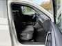 Volkswagen Tiguan 1.4 TSI 150 PK | R-Line | Stoelverwarming| Automaat | Led | Goed onderhouden