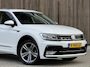 Volkswagen Tiguan 1.4 TSI 150 PK | R-Line | Stoelverwarming| Automaat | Led | Goed onderhouden