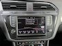 Volkswagen Tiguan 1.4 TSI 150 PK | R-Line | Stoelverwarming| Automaat | Led | Goed onderhouden