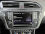 Volkswagen Tiguan 1.4 TSI 150 PK | R-Line | Stoelverwarming| Automaat | Led | Goed onderhouden
