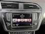 Volkswagen Tiguan 1.4 TSI 150 PK | R-Line | Stoelverwarming| Automaat | Led | Goed onderhouden