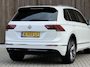 Volkswagen Tiguan 1.4 TSI 150 PK | R-Line | Stoelverwarming| Automaat | Led | Goed onderhouden