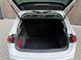 Volkswagen Tiguan 1.4 TSI 150 PK | R-Line | Stoelverwarming| Automaat | Led | Goed onderhouden