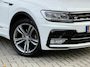Volkswagen Tiguan 1.4 TSI 150 PK | R-Line | Stoelverwarming| Automaat | Led | Goed onderhouden