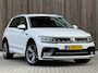 Volkswagen Tiguan 1.4 TSI 150 PK | R-Line | Stoelverwarming| Automaat | Led | Goed onderhouden