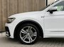 Volkswagen Tiguan 1.4 TSI 150 PK | R-Line | Stoelverwarming| Automaat | Led | Goed onderhouden