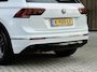 Volkswagen Tiguan 1.4 TSI 150 PK | R-Line | Stoelverwarming| Automaat | Led | Goed onderhouden