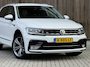 Volkswagen Tiguan 1.4 TSI 150 PK | R-Line | Stoelverwarming| Automaat | Led | Goed onderhouden
