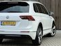 Volkswagen Tiguan 1.4 TSI 150 PK | R-Line | Stoelverwarming| Automaat | Led | Goed onderhouden