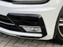 Volkswagen Tiguan 1.4 TSI 150 PK | R-Line | Stoelverwarming| Automaat | Led | Goed onderhouden
