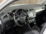 Volkswagen Tiguan 1.4 TSI 150 PK | R-Line | Stoelverwarming| Automaat | Led | Goed onderhouden