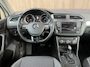 Volkswagen Tiguan 1.4 TSI 150 PK | R-Line | Stoelverwarming| Automaat | Led | Goed onderhouden