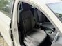 Volkswagen Tiguan 1.4 TSI 150 PK | R-Line | Stoelverwarming| Automaat | Led | Goed onderhouden
