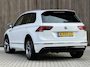 Volkswagen Tiguan 1.4 TSI 150 PK | R-Line | Stoelverwarming| Automaat | Led | Goed onderhouden