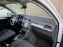 Volkswagen Tiguan 1.4 TSI 150 PK | R-Line | Stoelverwarming| Automaat | Led | Goed onderhouden